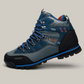 Chaussures Trekking Randonnée Homme - Imperméable