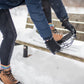 Chaînes pour Chaussures - Crampons Neige et Montagne