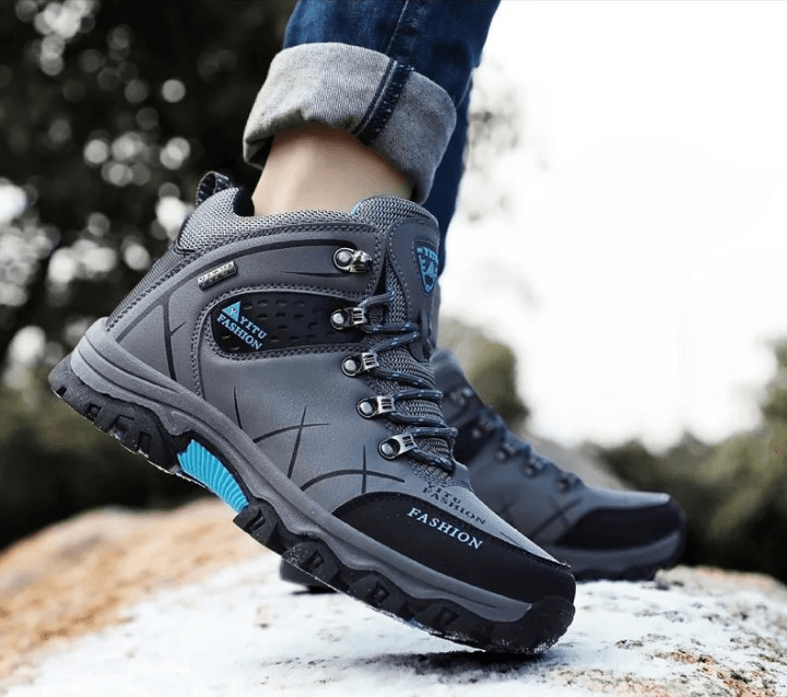 Après-ski Homme - Bottes Neige