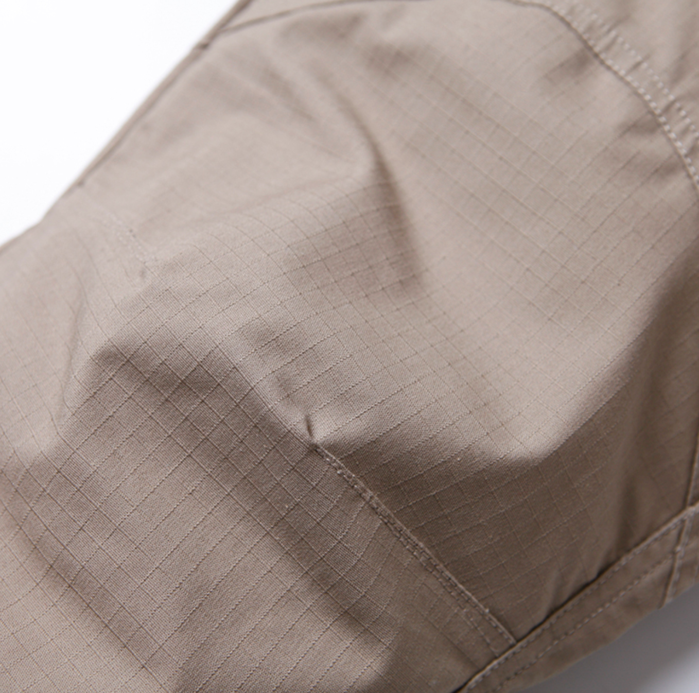 Pantalon tactique Indestructible et Imperméable