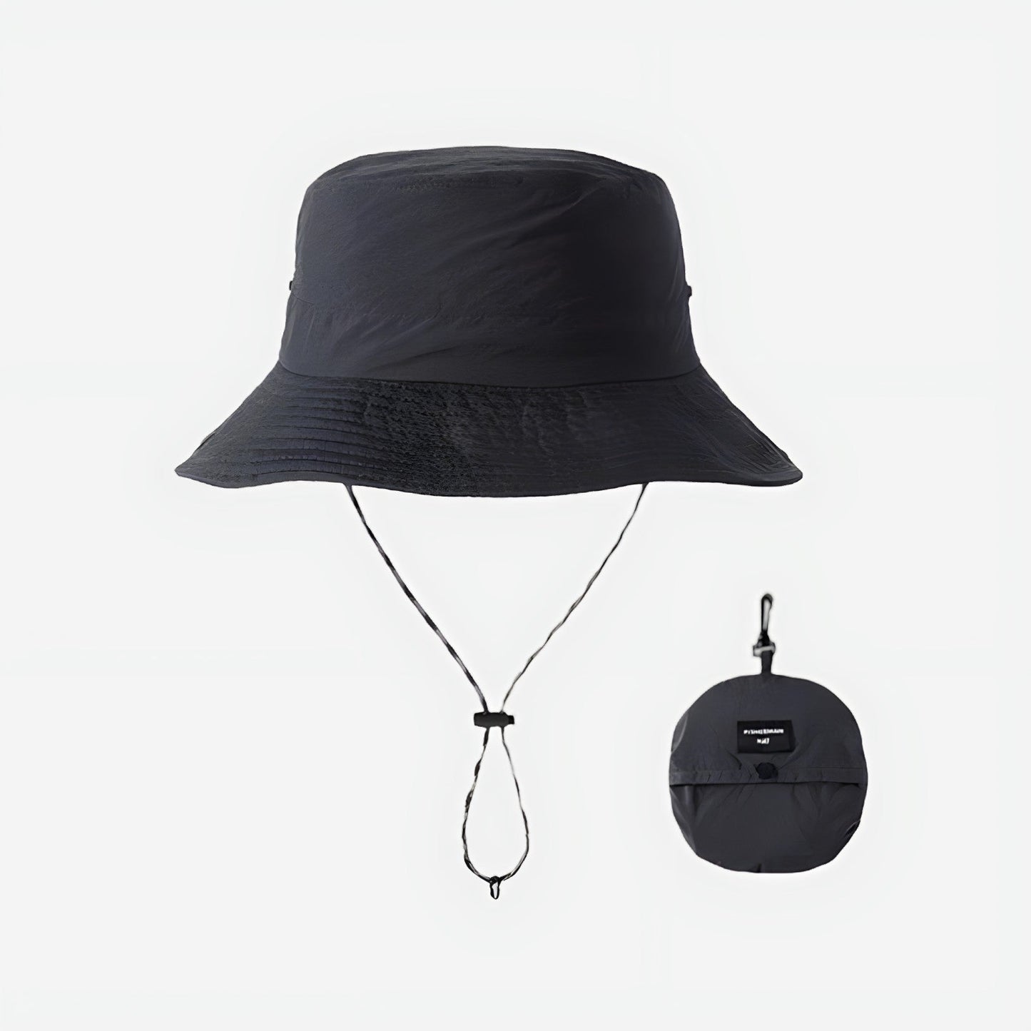 Chapeau anti-UV Femme | Randonnée