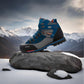 Chaussures Randonnée Homme Imperméable - Trekking | Montagne & Outdoor