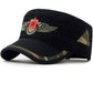 Casquette militaire US Air Force