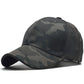 Casquette Camouflage Militaire