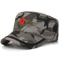 Casquette militaire US Air Force