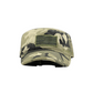 Casquette Militaire US