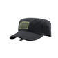 Casquette Militaire US