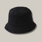 Chapeau bob homme