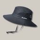 Chapeau anti uv femme