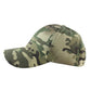 Casquette Militaire Classique