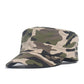 Casquette  Force-Militaire