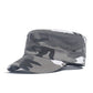 Casquette  Force-Militaire