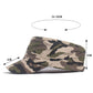 Casquette  Force-Militaire