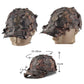 Casquette Militaire Camouflage