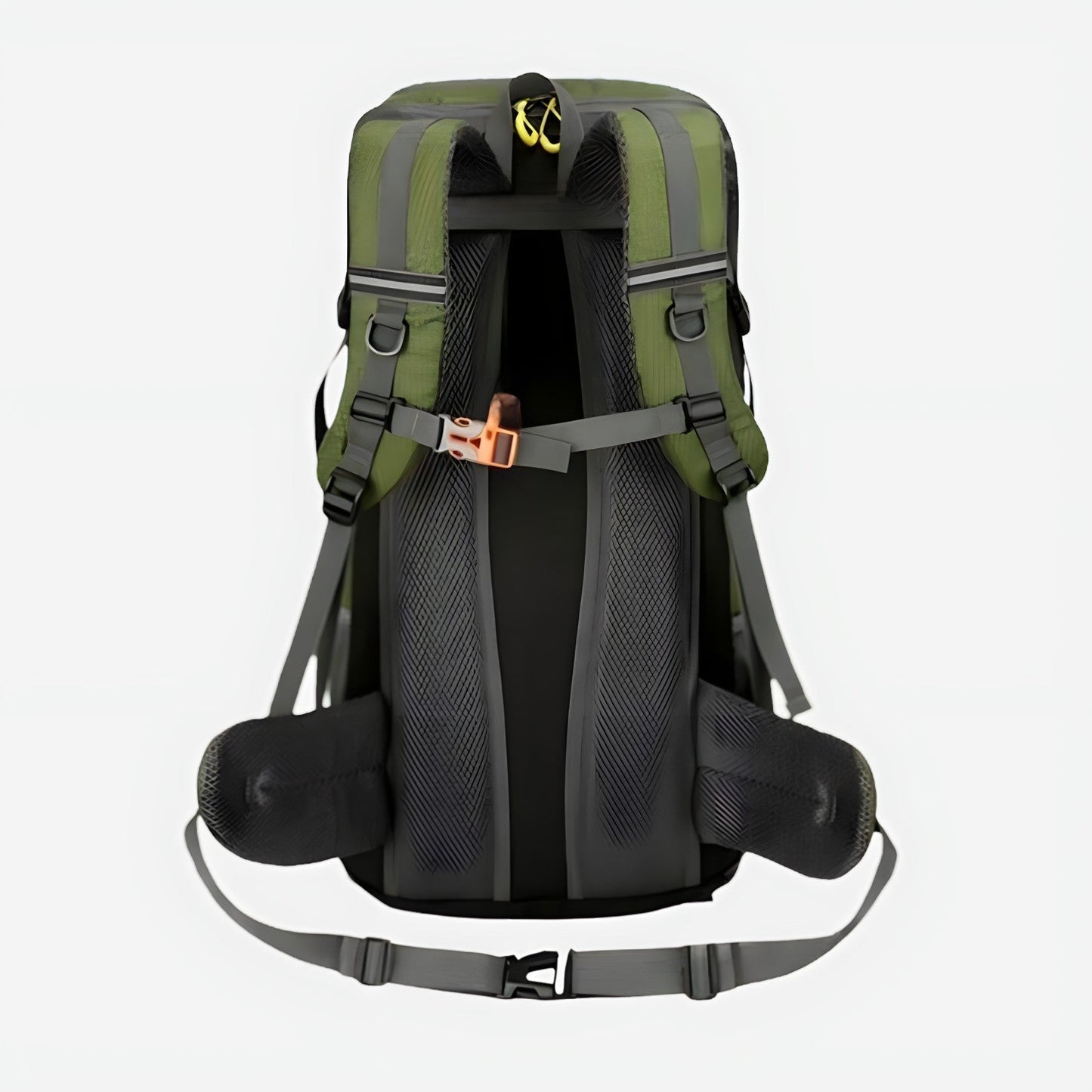 Sac à dos Randonnée 50L | Trekking - Outdoor