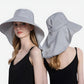 Chapeaux Anti UV |  Femme